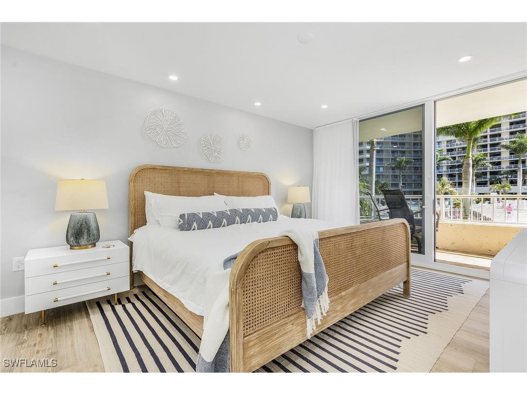 440 Seaview Court #111 Marco Island FL 34145 225062876 image11