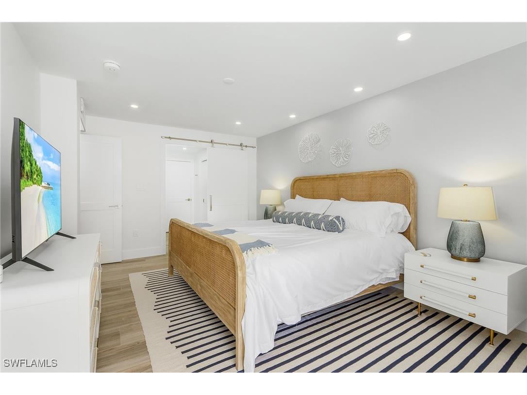 440 Seaview Court #111 Marco Island FL 34145 225062876 image12