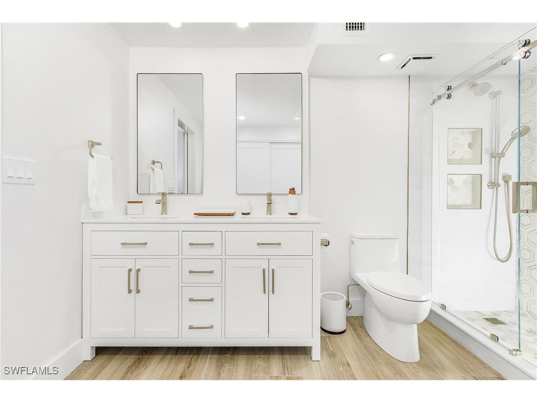 440 Seaview Court #111 Marco Island FL 34145 225062876 image14