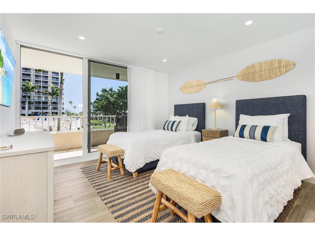 440 Seaview Court #111 Marco Island FL 34145 225062876 image15