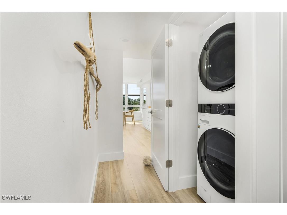 440 Seaview Court #111 Marco Island FL 34145 225062876 image18