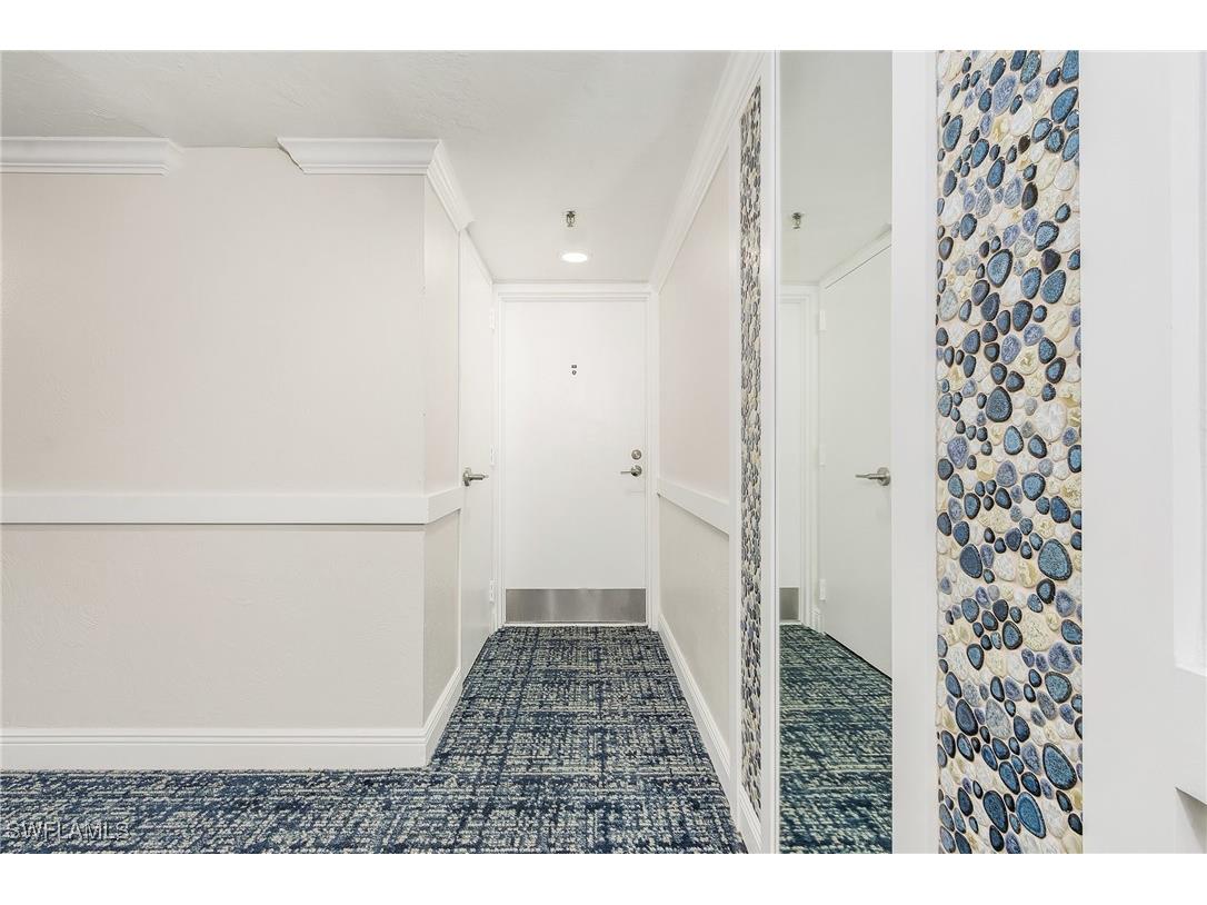 440 Seaview Court #111 Marco Island FL 34145 225062876 image19