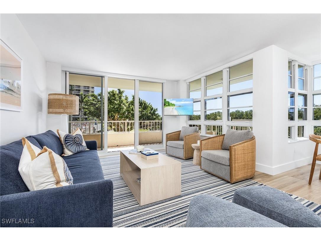 440 Seaview Court #111 Marco Island FL 34145 225062876 image2