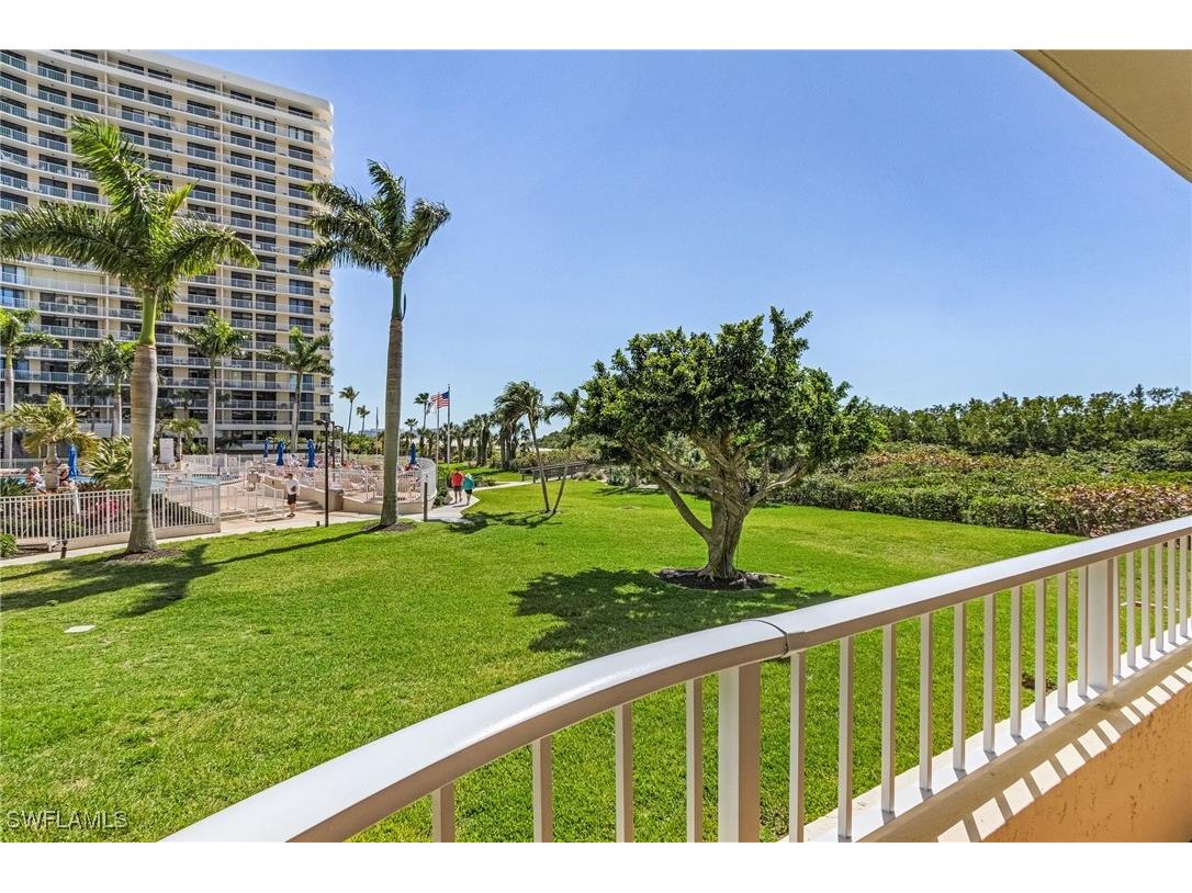 440 Seaview Court #111 Marco Island FL 34145 225062876 image20