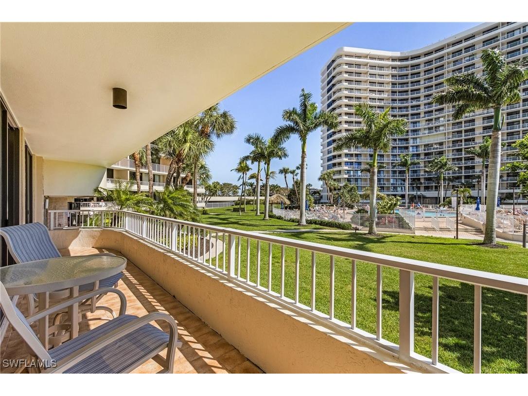 440 Seaview Court #111 Marco Island FL 34145 225062876 image21