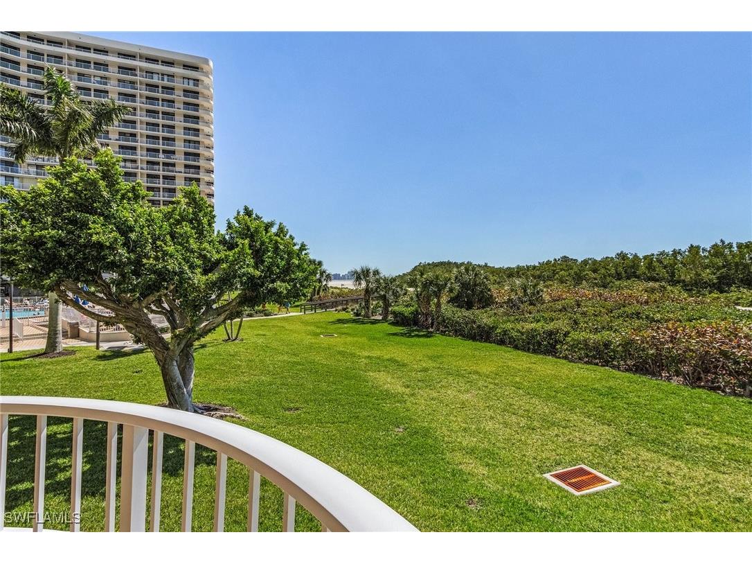 440 Seaview Court #111 Marco Island FL 34145 225062876 image22