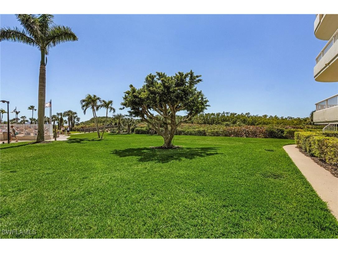 440 Seaview Court #111 Marco Island FL 34145 225062876 image23