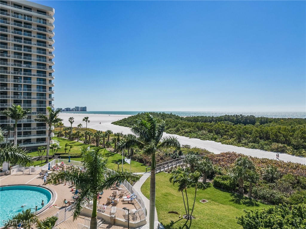 440 Seaview Court #111 Marco Island FL 34145 225062876 image24
