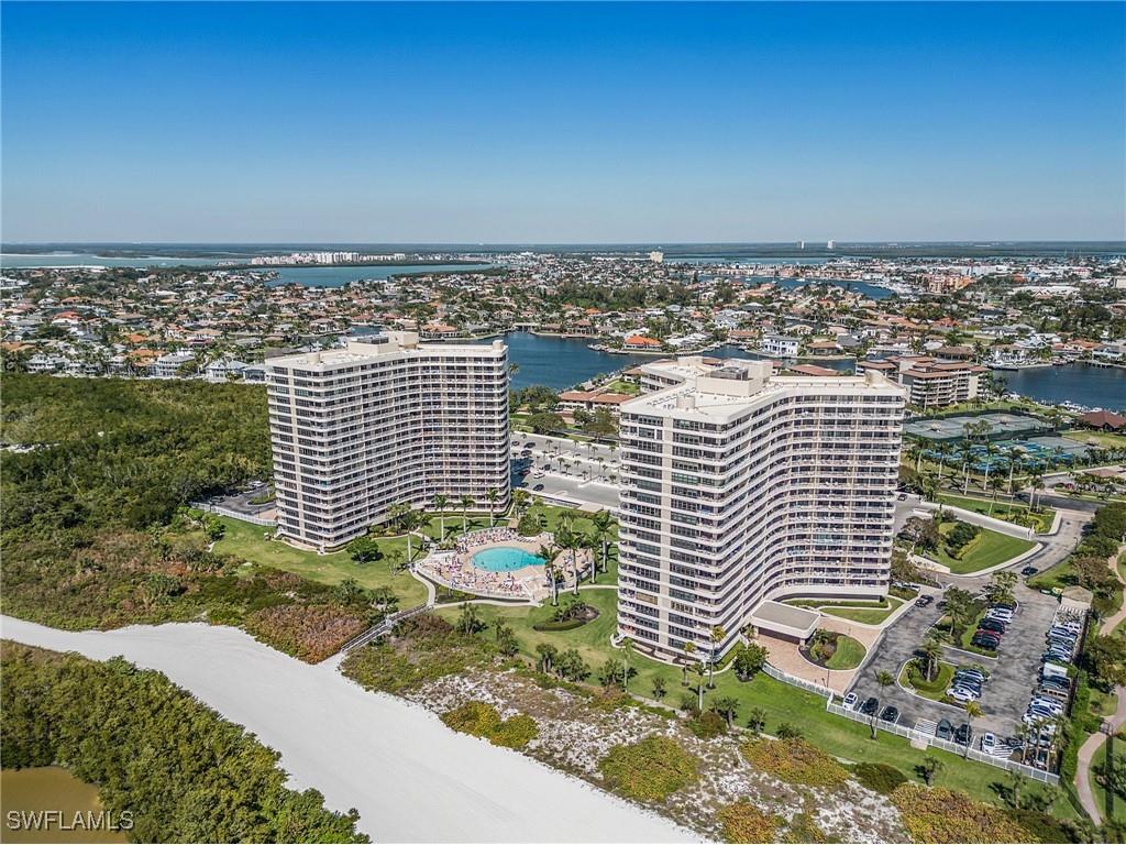 440 Seaview Court #111 Marco Island FL 34145 225062876 image25