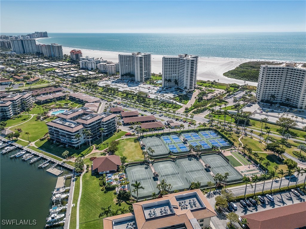 440 Seaview Court #111 Marco Island FL 34145 225062876 image26