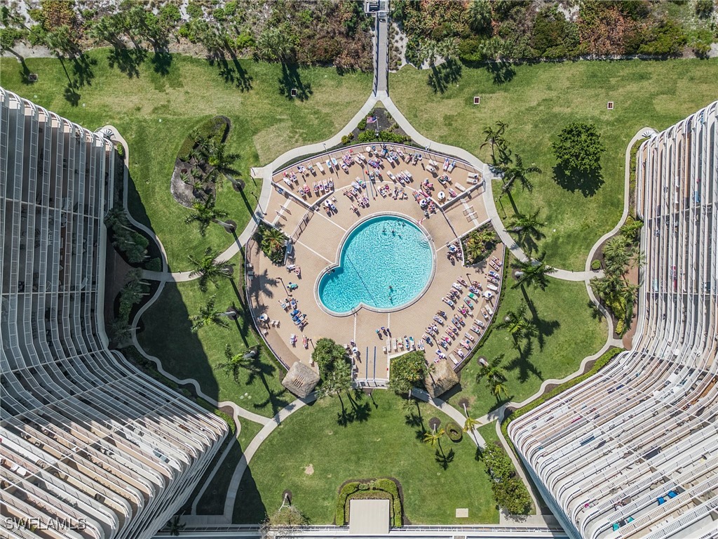 440 Seaview Court #111 Marco Island FL 34145 225062876 image27