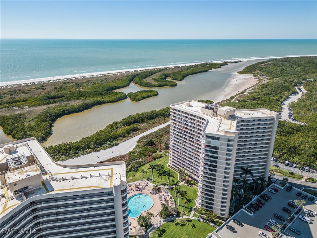 440 Seaview Court #111 Marco Island FL 34145 225062876 image28