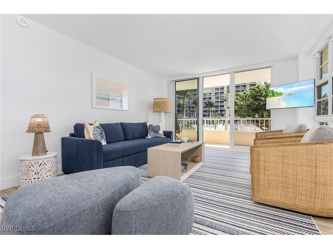 440 Seaview Court #111 Marco Island FL 34145 225062876 image3