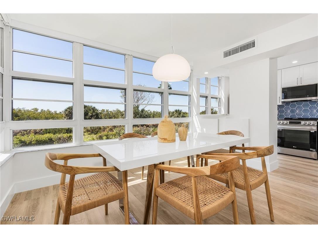 440 Seaview Court #111 Marco Island FL 34145 225062876 image4