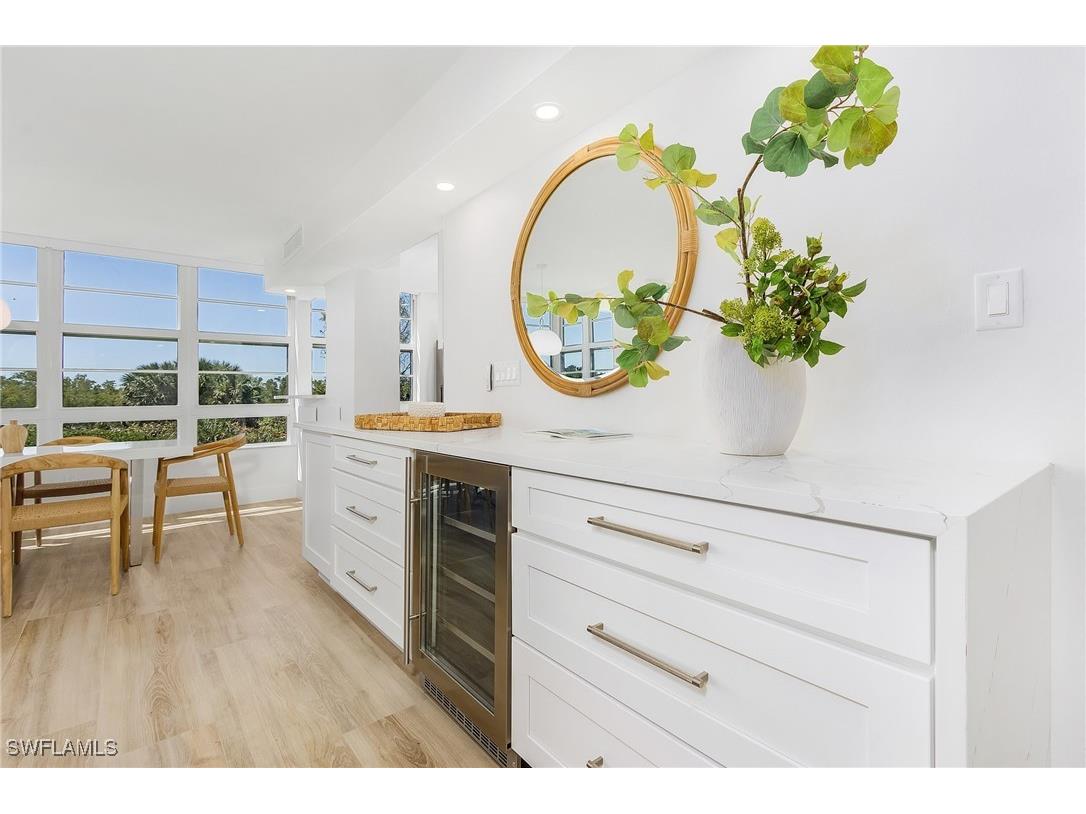 440 Seaview Court #111 Marco Island FL 34145 225062876 image7