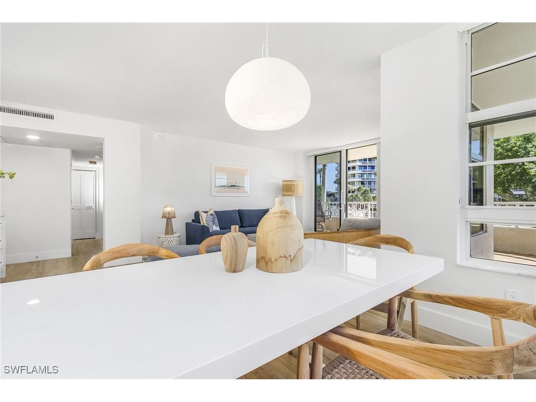 440 Seaview Court #111 Marco Island FL 34145 225062876 image9
