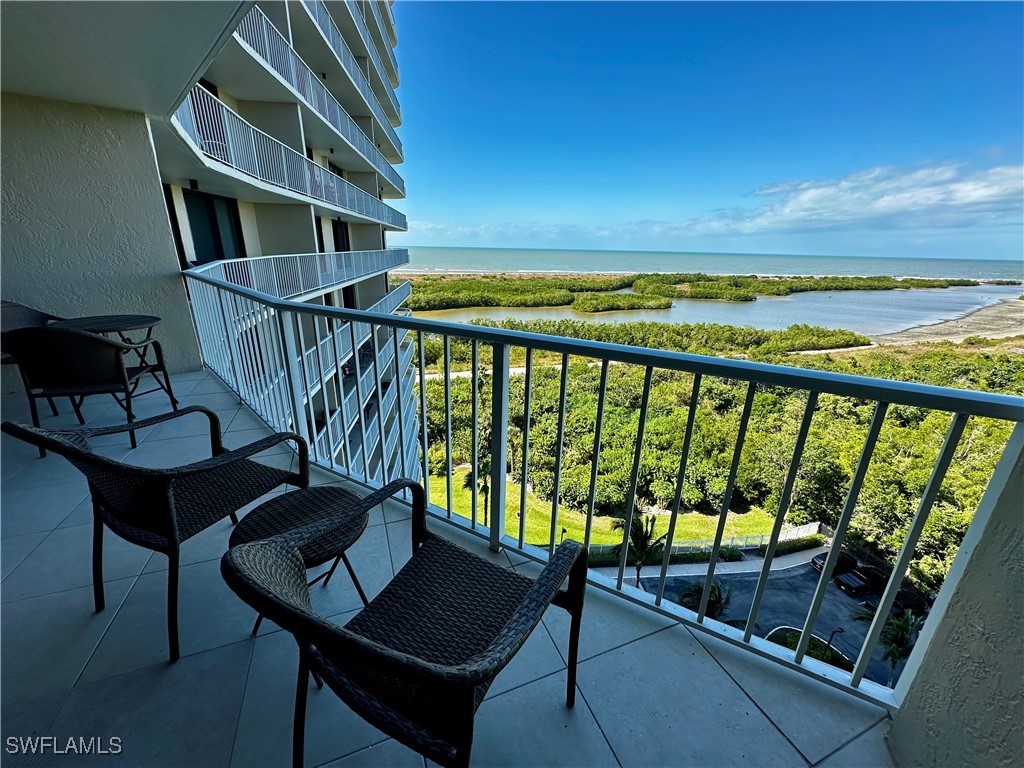 440 Seaview Court #1201 Marco Island FL 34145 225077429 image1