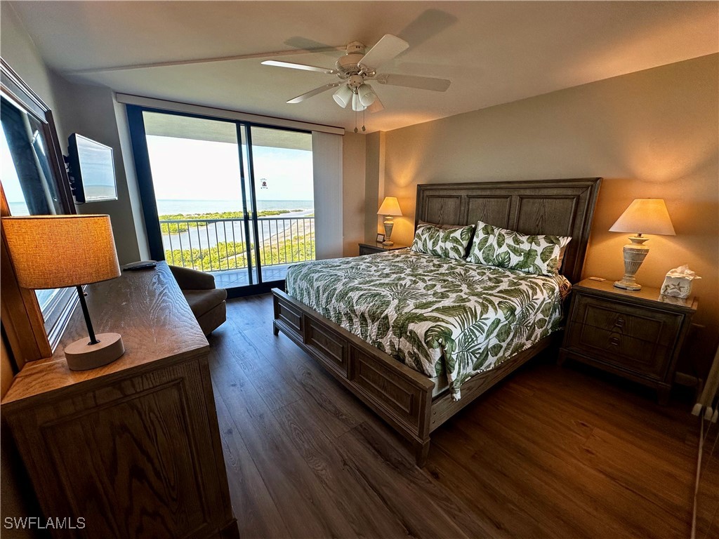 440 Seaview Court #1201 Marco Island FL 34145 225077429 image10