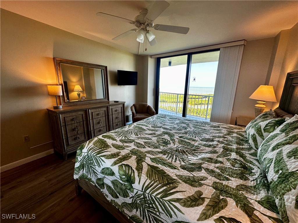 440 Seaview Court #1201 Marco Island FL 34145 225077429 image11