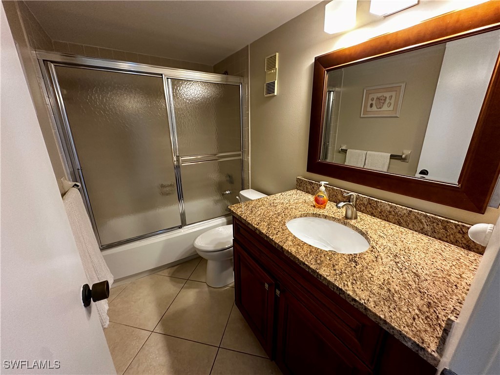 440 Seaview Court #1201 Marco Island FL 34145 225077429 image12