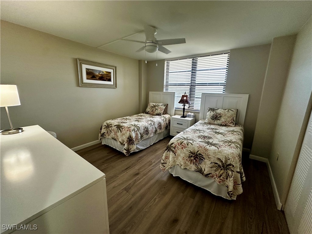 440 Seaview Court #1201 Marco Island FL 34145 225077429 image13