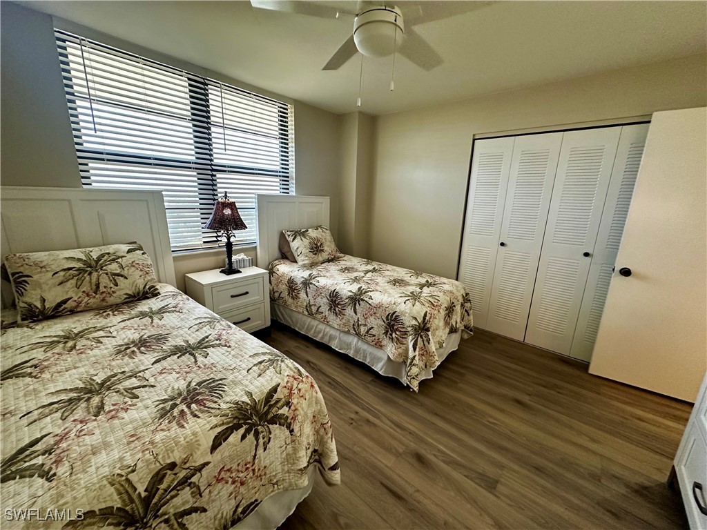 440 Seaview Court #1201 Marco Island FL 34145 225077429 image14