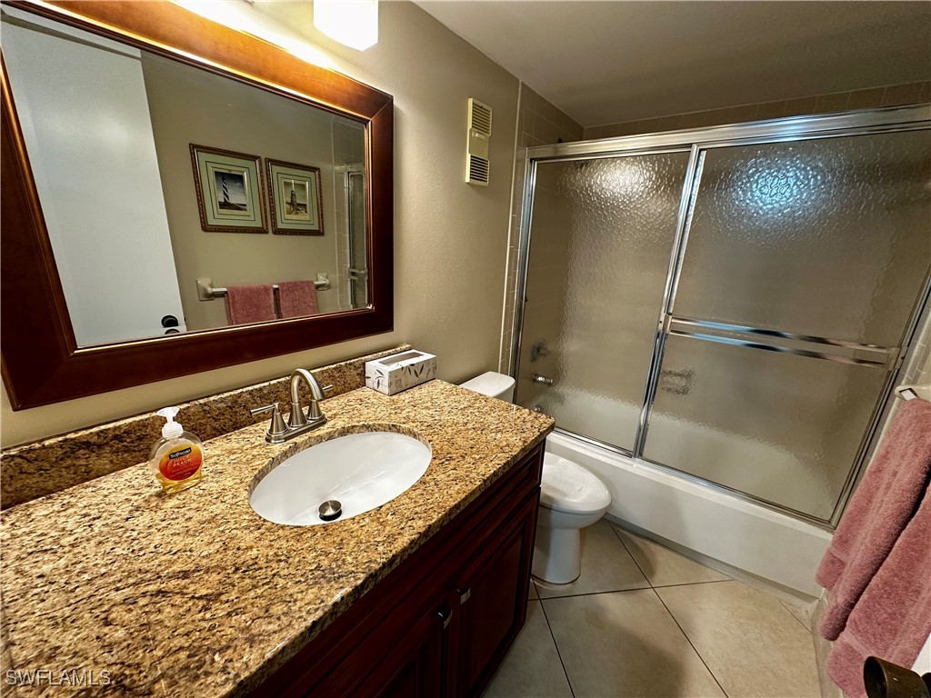 440 Seaview Court #1201 Marco Island FL 34145 225077429 image15