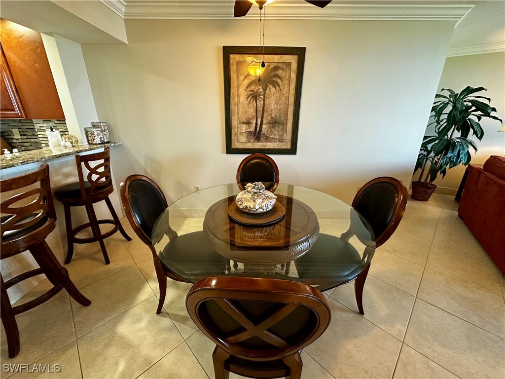 440 Seaview Court #1201 Marco Island FL 34145 225077429 image16