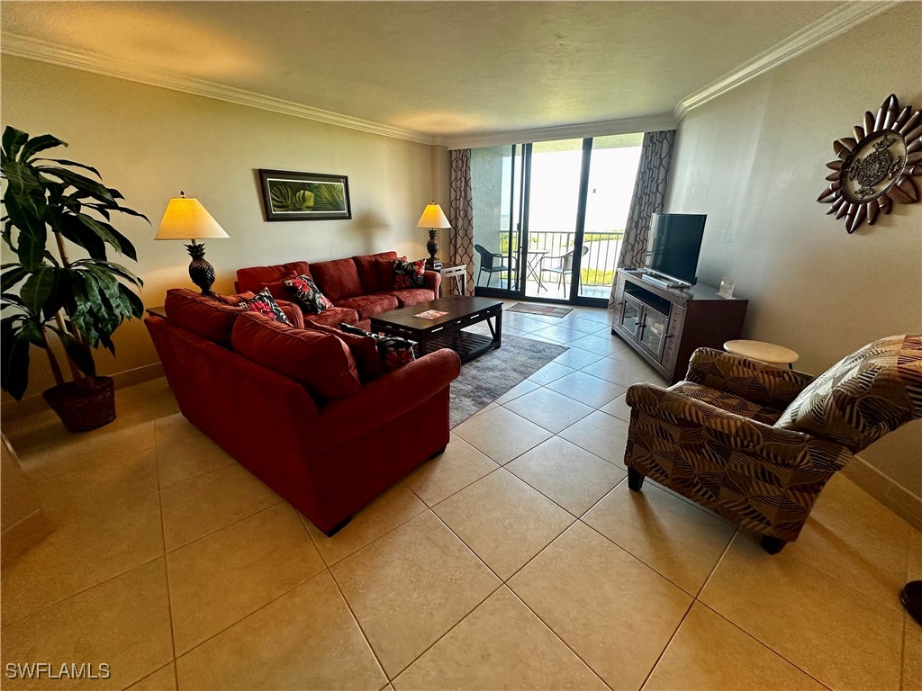 440 Seaview Court #1201 Marco Island FL 34145 225077429 image17