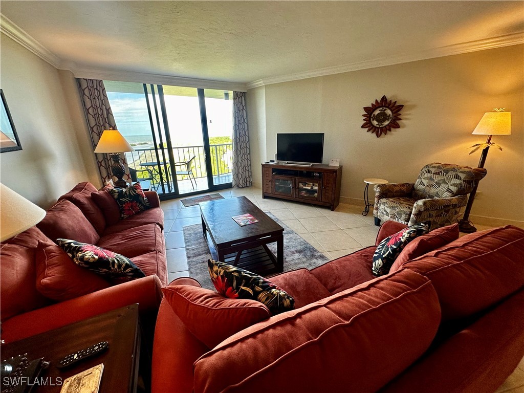 440 Seaview Court #1201 Marco Island FL 34145 225077429 image18