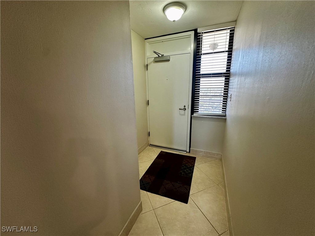 440 Seaview Court #1201 Marco Island FL 34145 225077429 image19