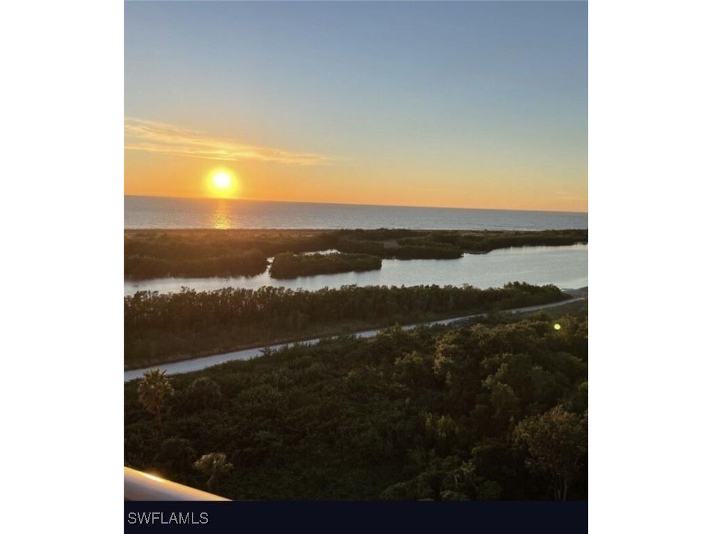 440 Seaview Court #1201 Marco Island FL 34145 225077429 image2