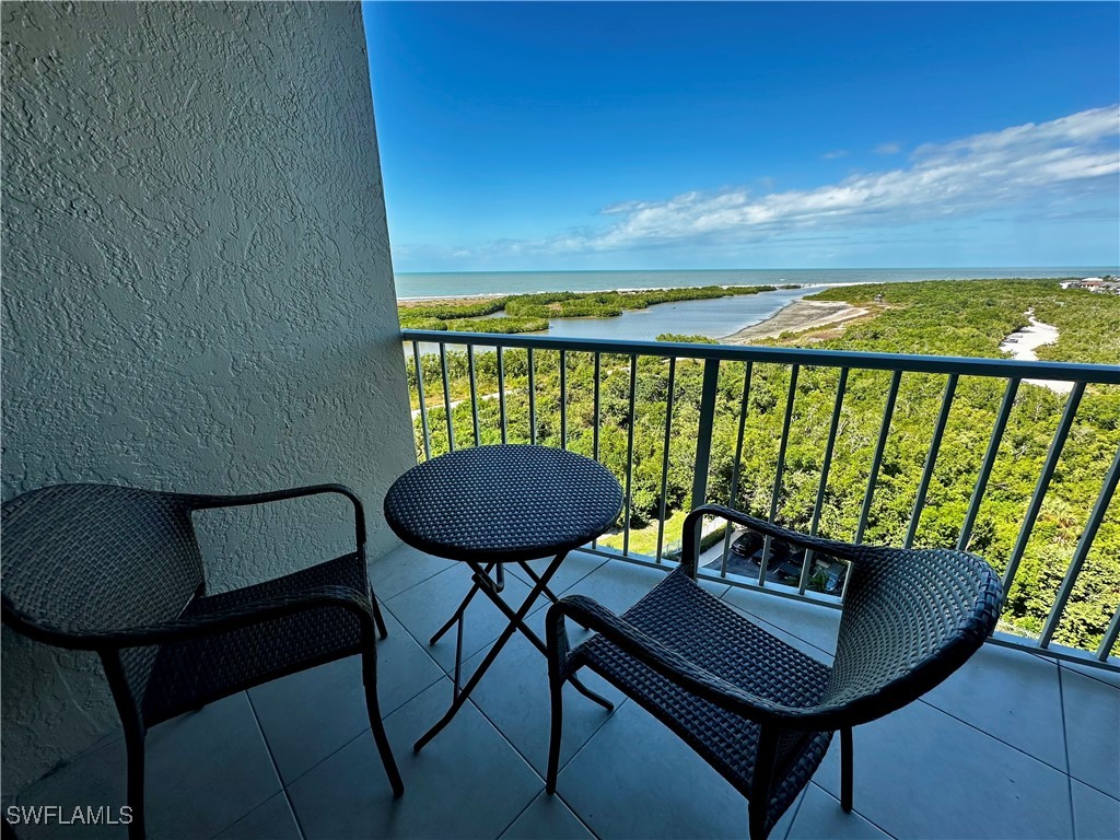 440 Seaview Court #1201 Marco Island FL 34145 225077429 image20