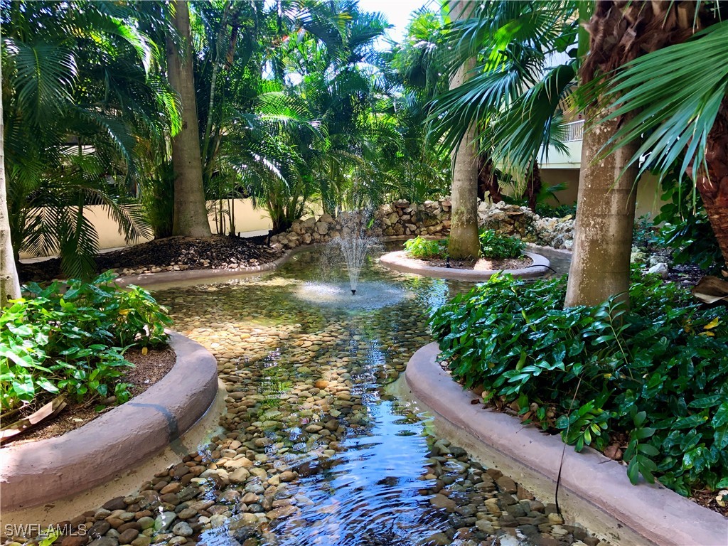 440 Seaview Court #1201 Marco Island FL 34145 225077429 image21