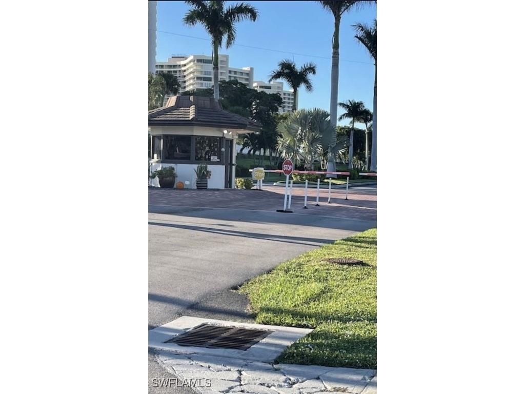 440 Seaview Court #1201 Marco Island FL 34145 225077429 image22