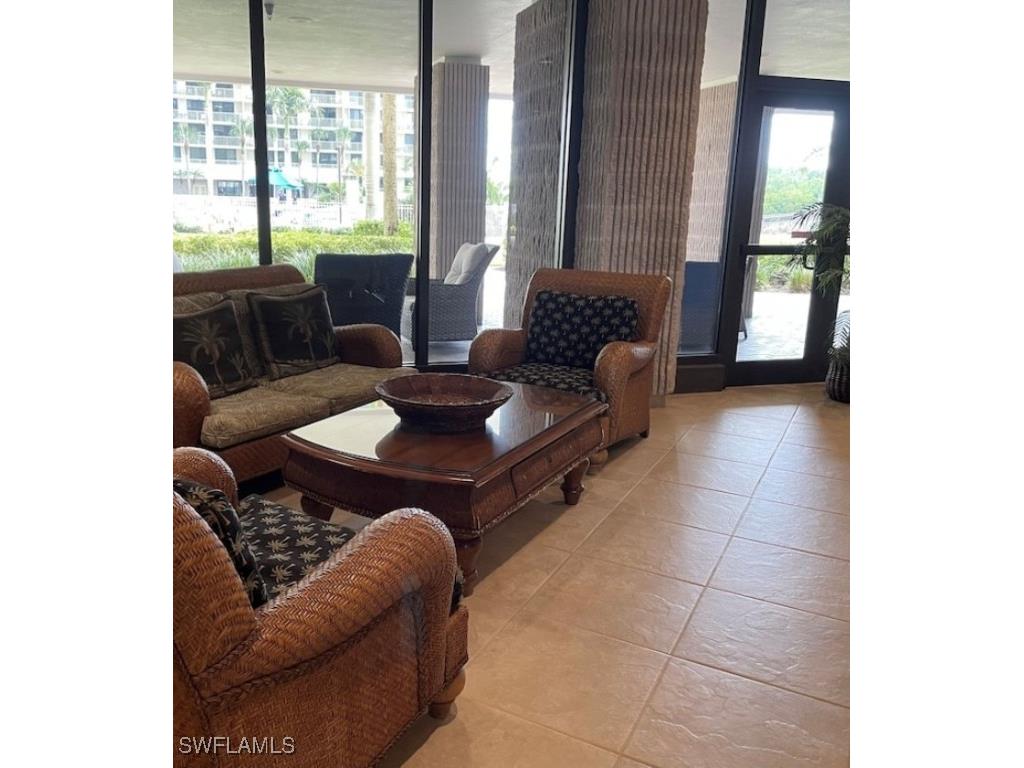 440 Seaview Court #1201 Marco Island FL 34145 225077429 image23