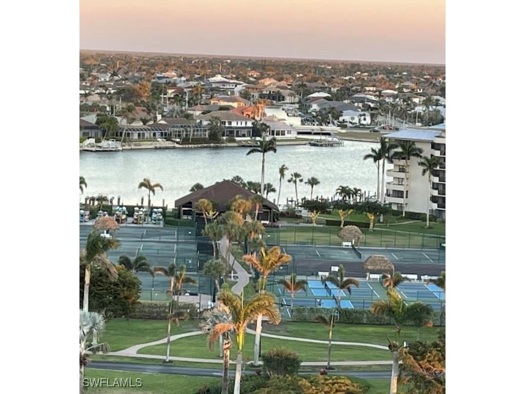 440 Seaview Court #1201 Marco Island FL 34145 225077429 image24