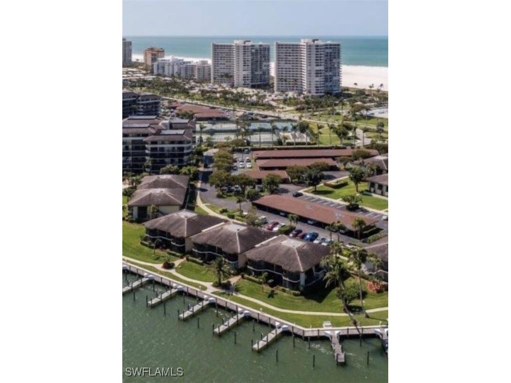 440 Seaview Court #1201 Marco Island FL 34145 225077429 image25