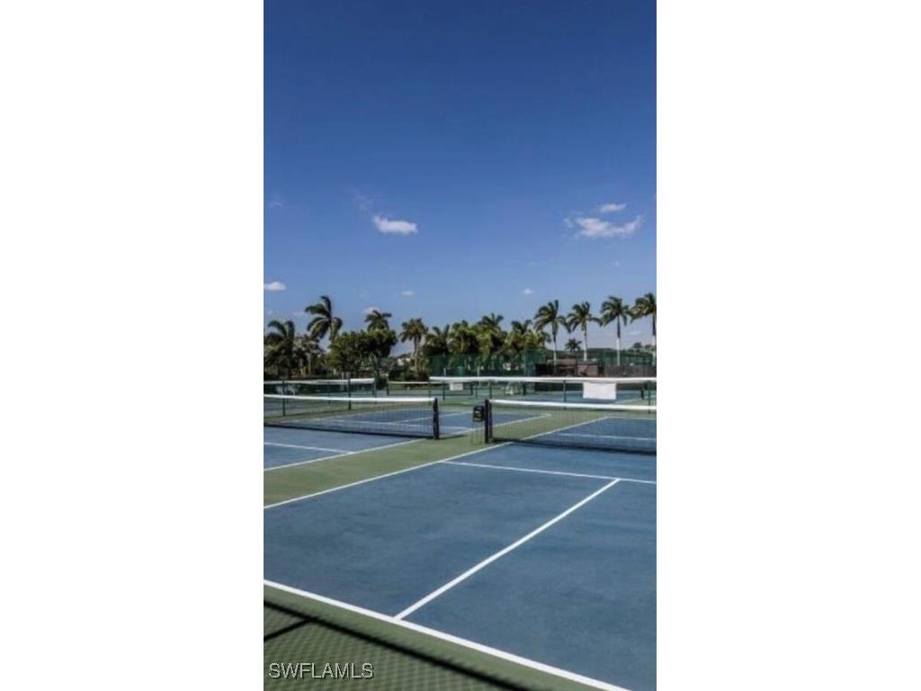 440 Seaview Court #1201 Marco Island FL 34145 225077429 image26