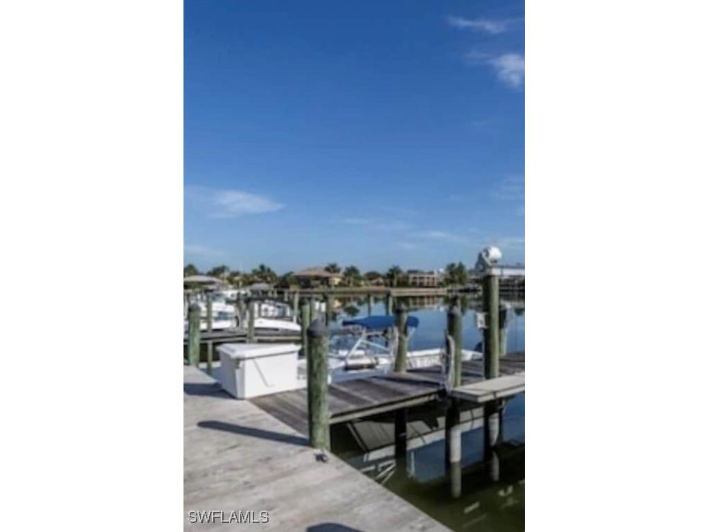 440 Seaview Court #1201 Marco Island FL 34145 225077429 image27