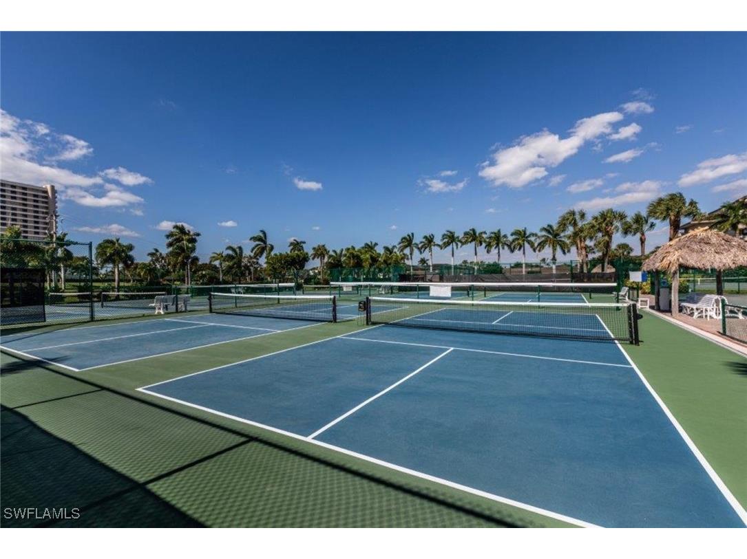 440 Seaview Court #1201 Marco Island FL 34145 225077429 image29