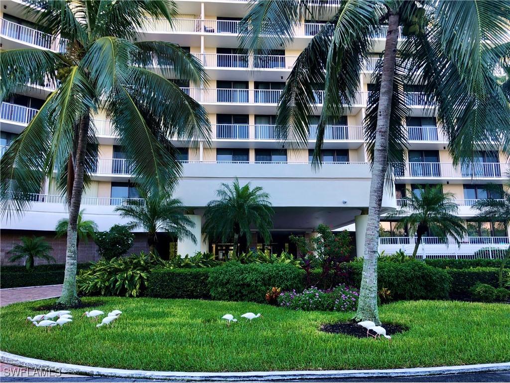 440 Seaview Court #1201 Marco Island FL 34145 225077429 image3