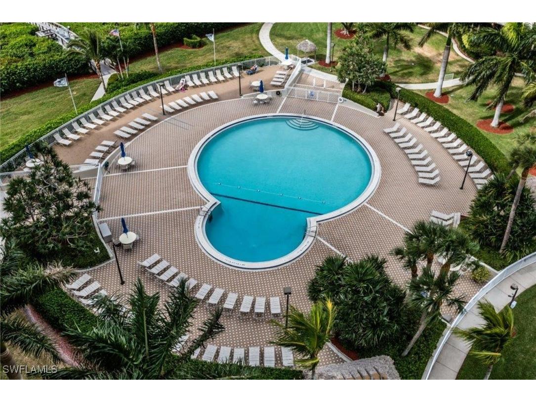440 Seaview Court #1201 Marco Island FL 34145 225077429 image30
