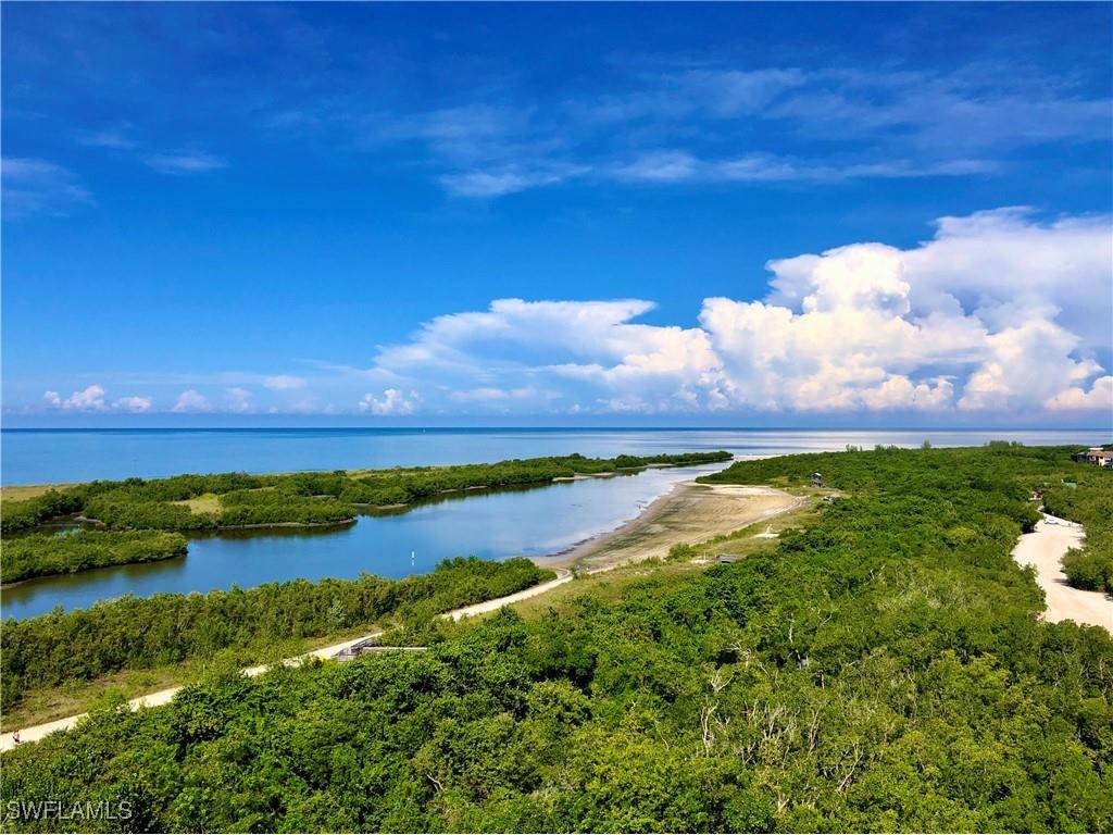 440 Seaview Court #1201 Marco Island FL 34145 225077429 image4