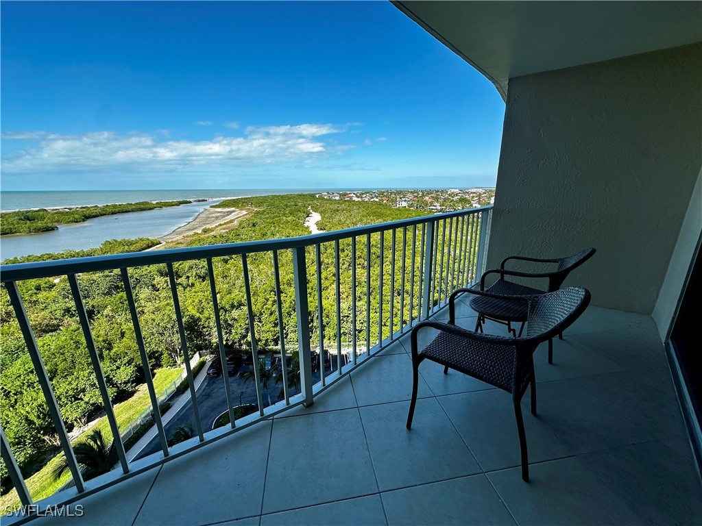 440 Seaview Court #1201 Marco Island FL 34145 225077429 image5