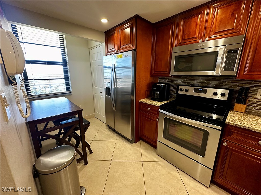 440 Seaview Court #1201 Marco Island FL 34145 225077429 image6