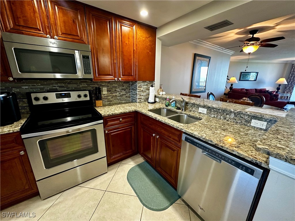 440 Seaview Court #1201 Marco Island FL 34145 225077429 image7