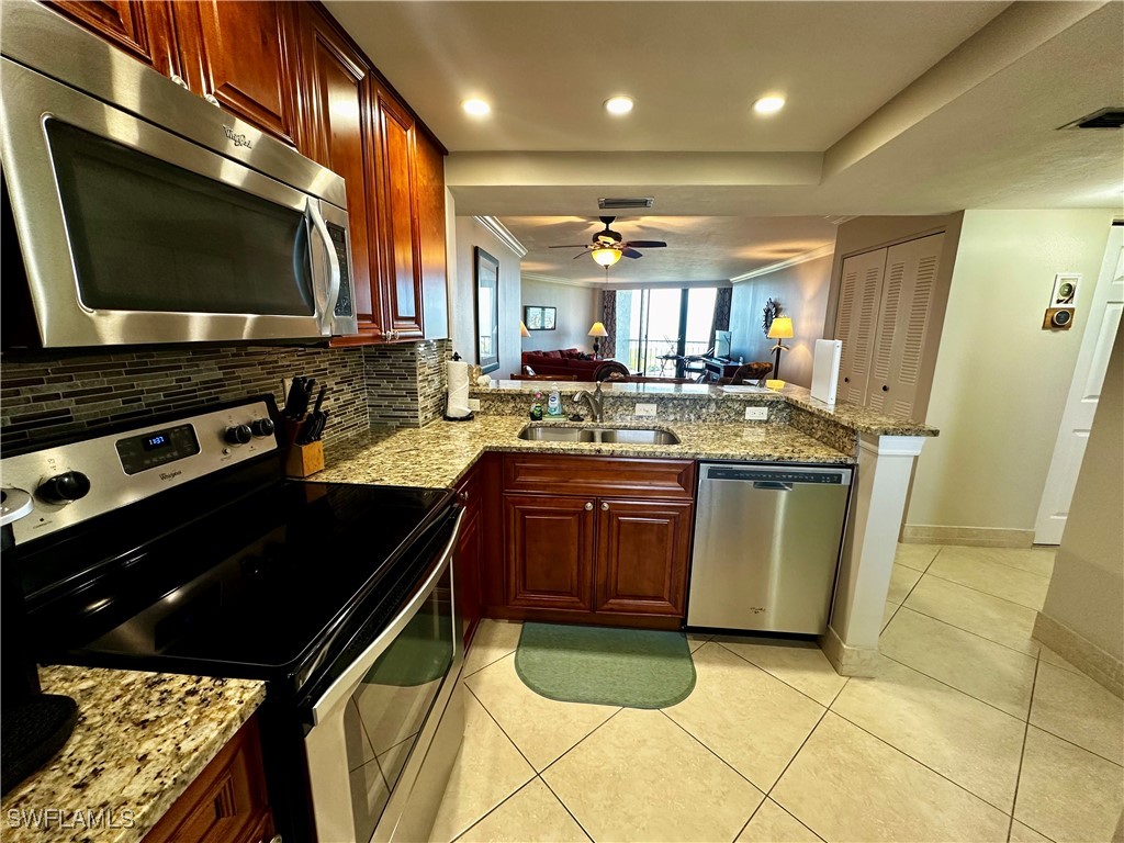 440 Seaview Court #1201 Marco Island FL 34145 225077429 image8