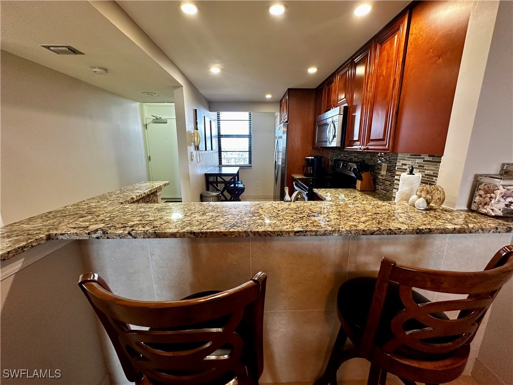 440 Seaview Court #1201 Marco Island FL 34145 225077429 image9