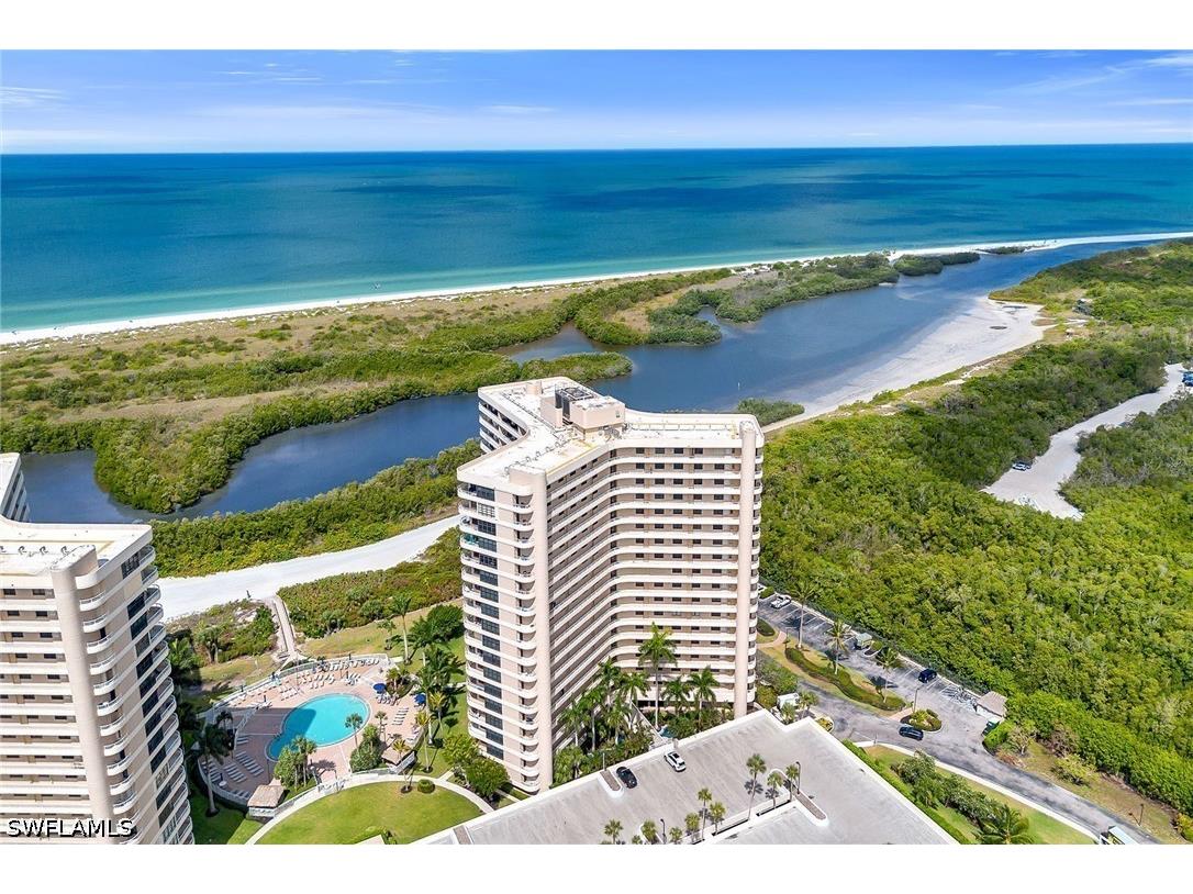440 Seaview Court #1201 Marco Island FL 34145 226020492 image1